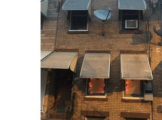 1861 E Cornwall St, Philadelphia, PA