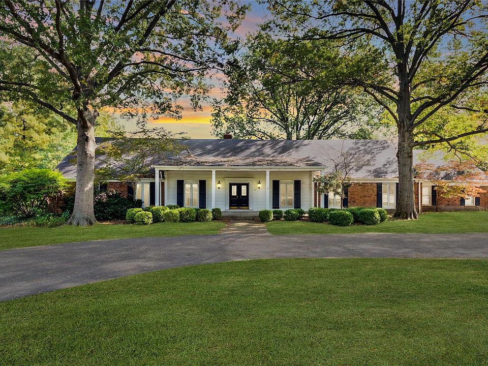 1st image of 114 Pillar Ln
