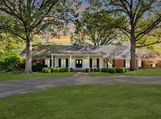 114 Pillar Ln, Saint Louis, MO 63141
