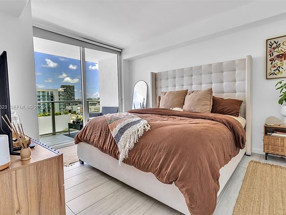 4th image of 4250 Biscayne Blvd APT 1217
