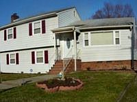 2nd image of 531 Heretick Ave