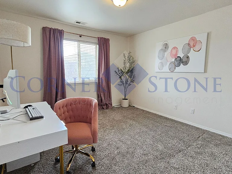 8882 W Shoup Ave — Photo 23