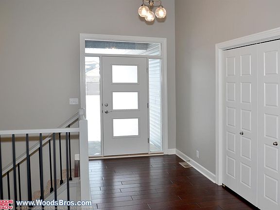4th image of 9022 S 31st St