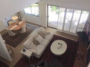 1118 Creekside Way UNIT C, Ojai, CA 93023