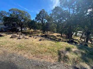 17242 Knollview Dr #38, Hidden Valley Lake, CA 95467