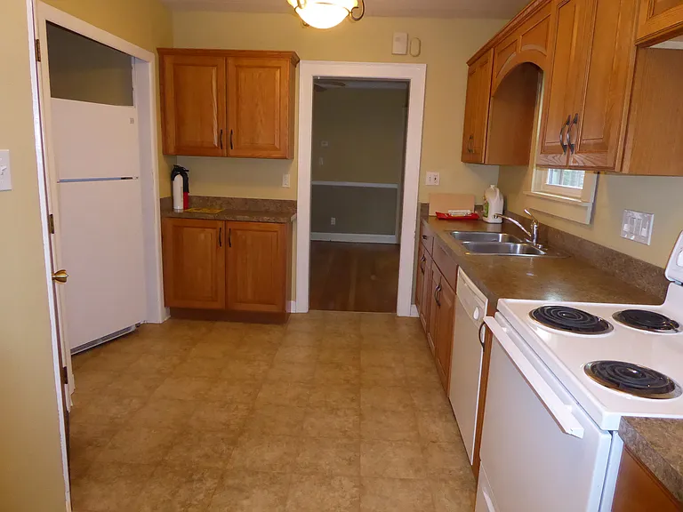 3574 Winchell Rd #DOWN — Photo 17