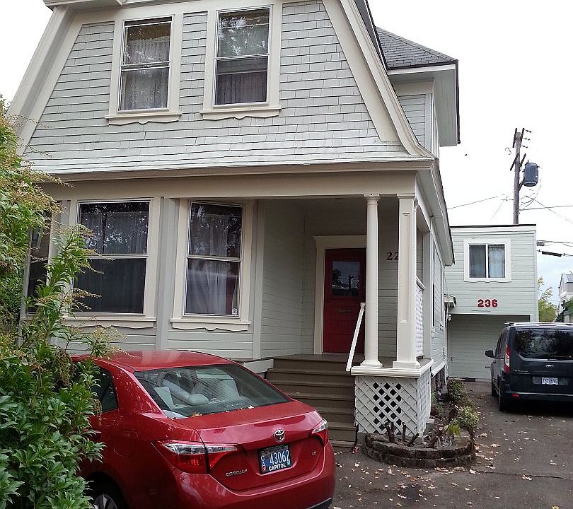 224 front