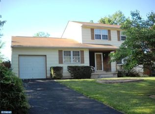 112 Melodic Dr, Newark, DE 19713