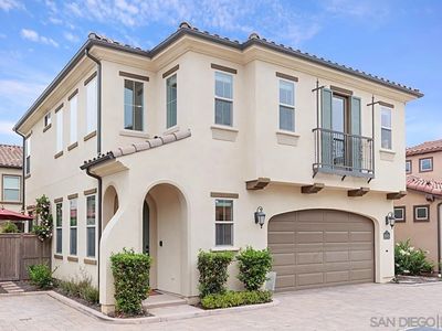 15831 Lesar Pl, San Diego, CA, 92127