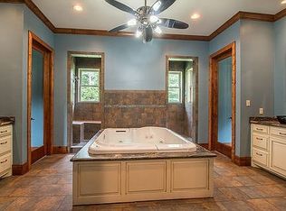 94 Highway 13, Wiggins, MS 39577