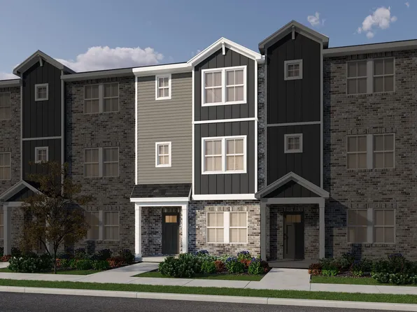185 Fletchers Way Lot 123, Smyrna, TN 37167