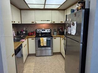 9015 SW 125th Ave #N204, Miami, FL 33186