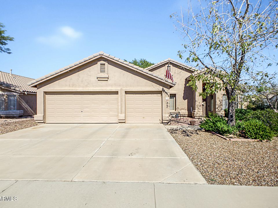 1st image of 6409 N 84TH Lane