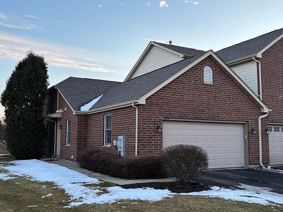 1st image of 5837 Fieldstone Trl