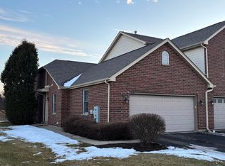 5837 Fieldstone Trl, McHenry, IL 60050