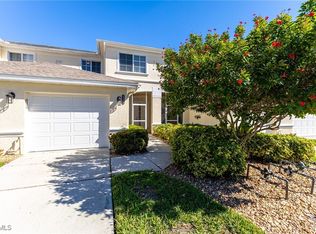 13150 Broadhurst Loop #204, Fort Myers, FL 33919