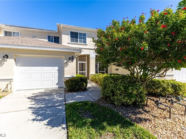13150 Broadhurst Loop #204, Fort Myers, FL 33919
