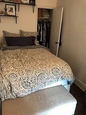 Rented by Green Line Realty | media 9