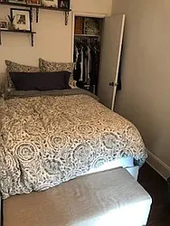 Rented by Green Line Realty