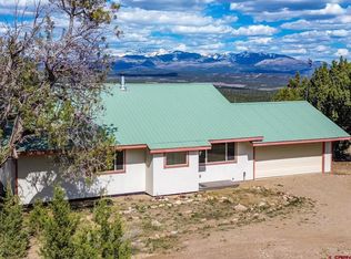 35585 Road J.8, Mancos, CO 81328