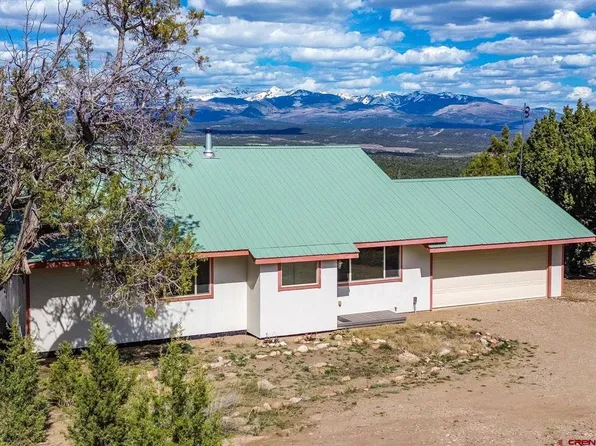 35585 Road J.8, Mancos, CO 81328