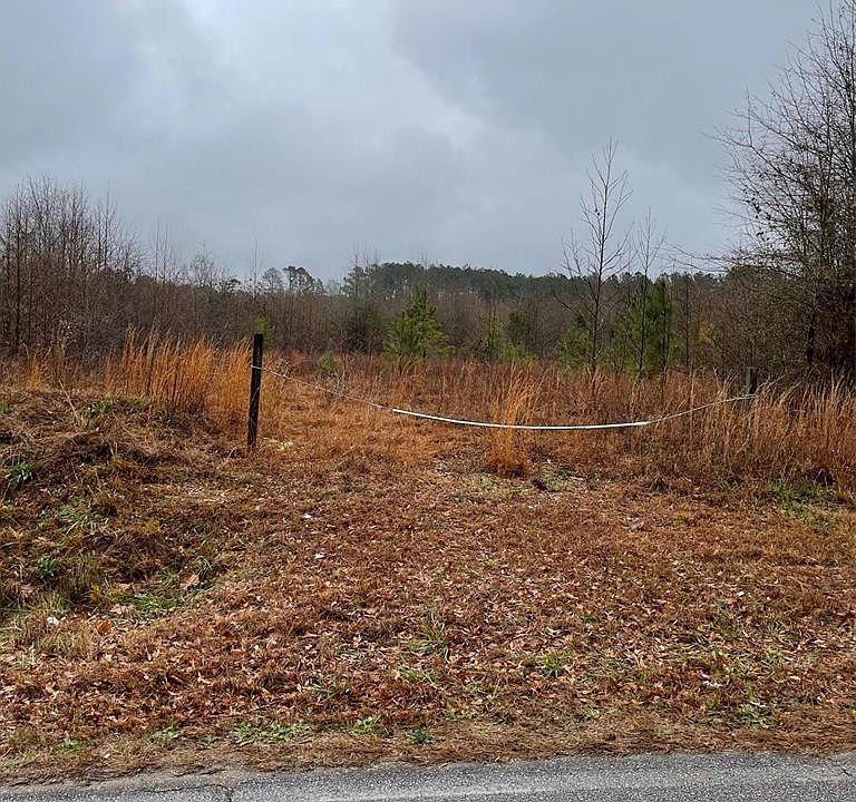 2nd image of 000 NE Old Washington Road