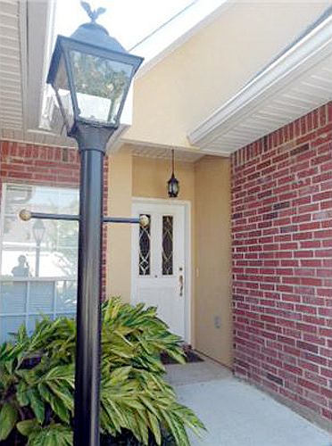 2nd image of 240 Libra Ave #A