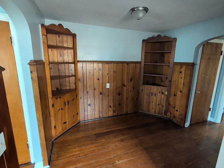 951 Tennessee Ave #3 — Photo 5
