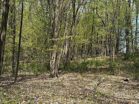 3rd image of 120 Floyd Ackert Road