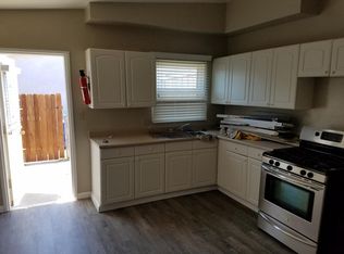 934 12th St, Imperial Beach, CA 91932
