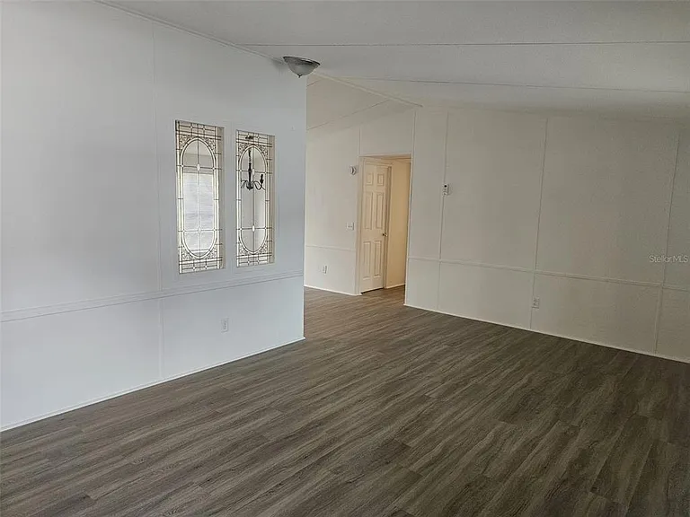 6519 NE 23rd Ave — Photo 6