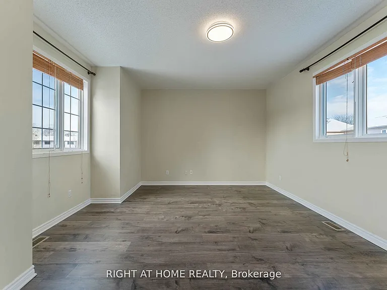 104B Craig Henry Dr — Photo 16