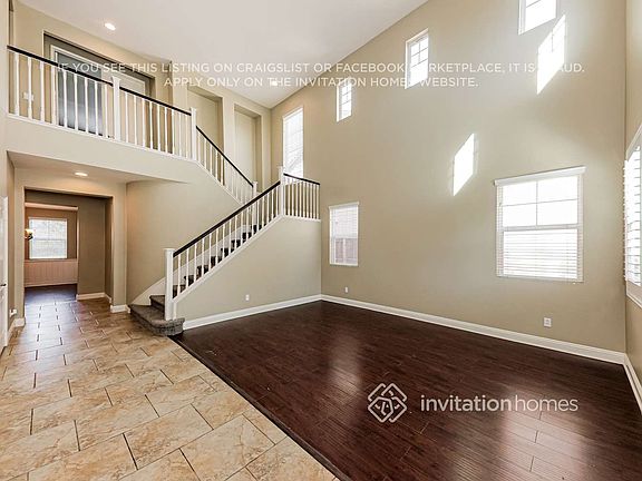 5th image of 30262 Trois Valley St