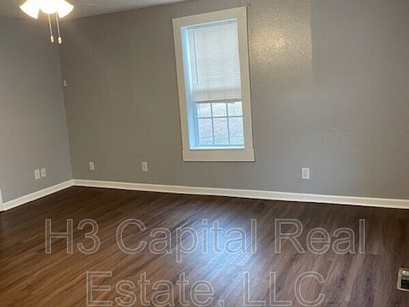 2nd image of 77 Sunset Ave #A