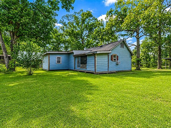 5th image of 19426 Trail Oak Dr