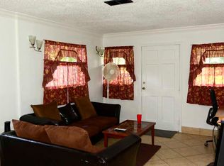 2540 Mayer St, Orlando, FL 32806