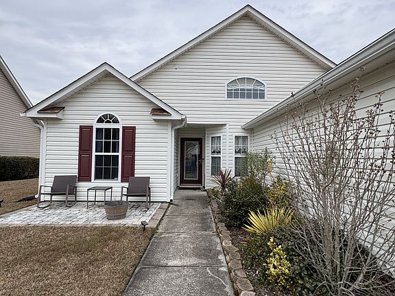 2nd image of 2016 Saltwater St