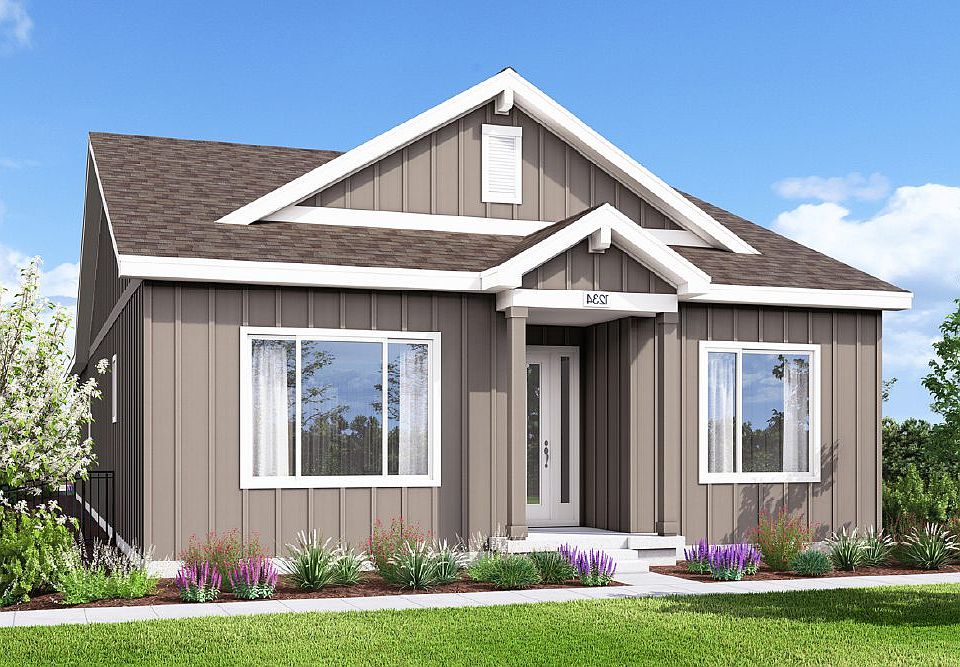 BW-Floorplan_2025_SD_Venture_FA_01