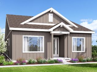 Venture Plan, Sonders, Fort Collins, CO 80524