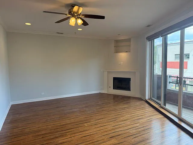 2153 W Belmont Ave #2 — Photo 10