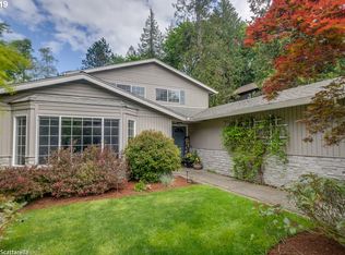 6875 SW Preslynn Dr, Portland, OR 97225