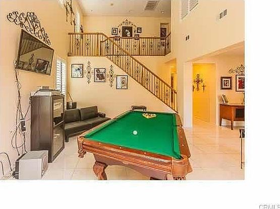 4th image of 8091 Orchid Dr
