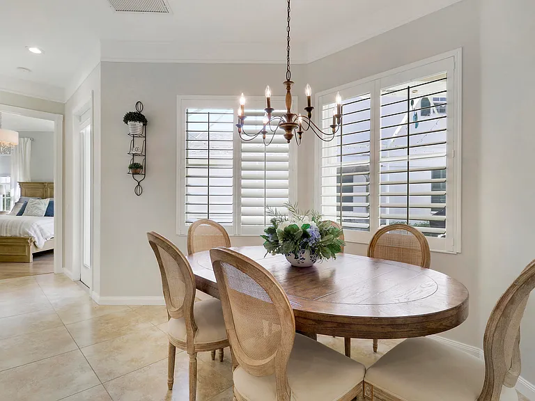 511 Sweet Bay Cir — Photo 20