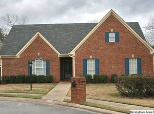 130 Norridge Pl, Pelham, AL 35124