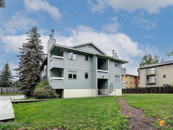 2nd image of 4250 Folker St APT C204