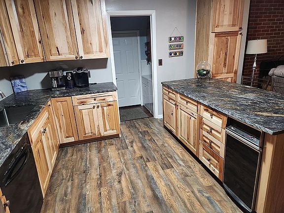 4th image of 5549 E County Road 150 N