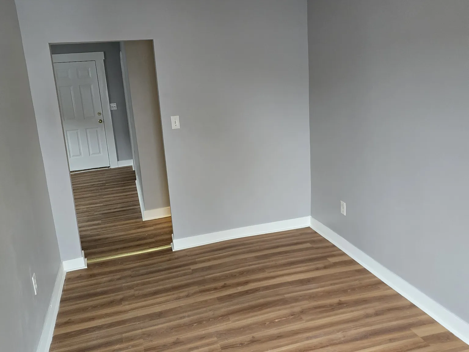 2 bed, 850 sqft, $1,650 — Photo 3