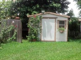 11415 SW 53rd Ter, Miami, FL 33165