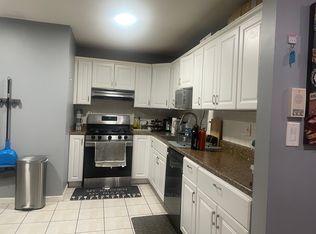 304 Georges Rd #A1, Dayton, NJ 08810