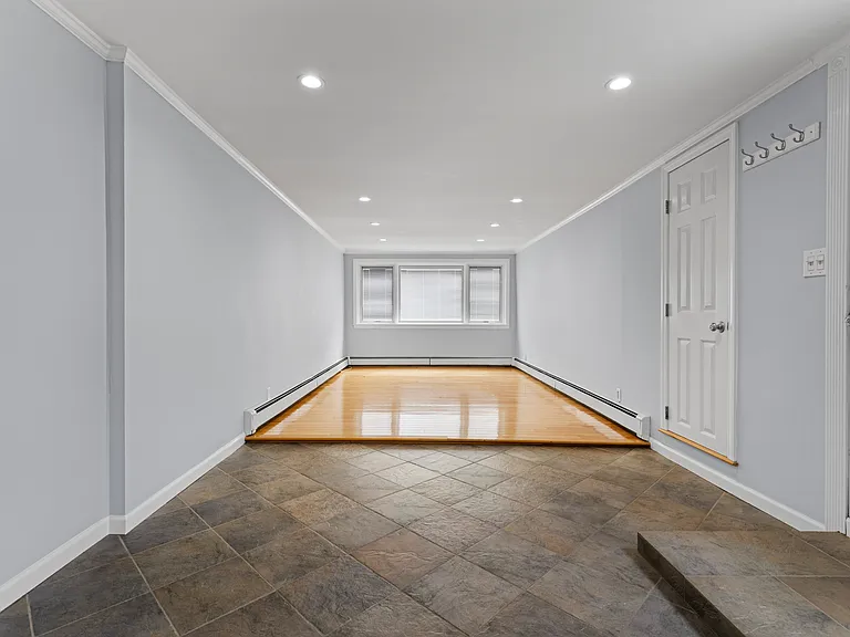 57 Rochester Ave #1 — Photo 3